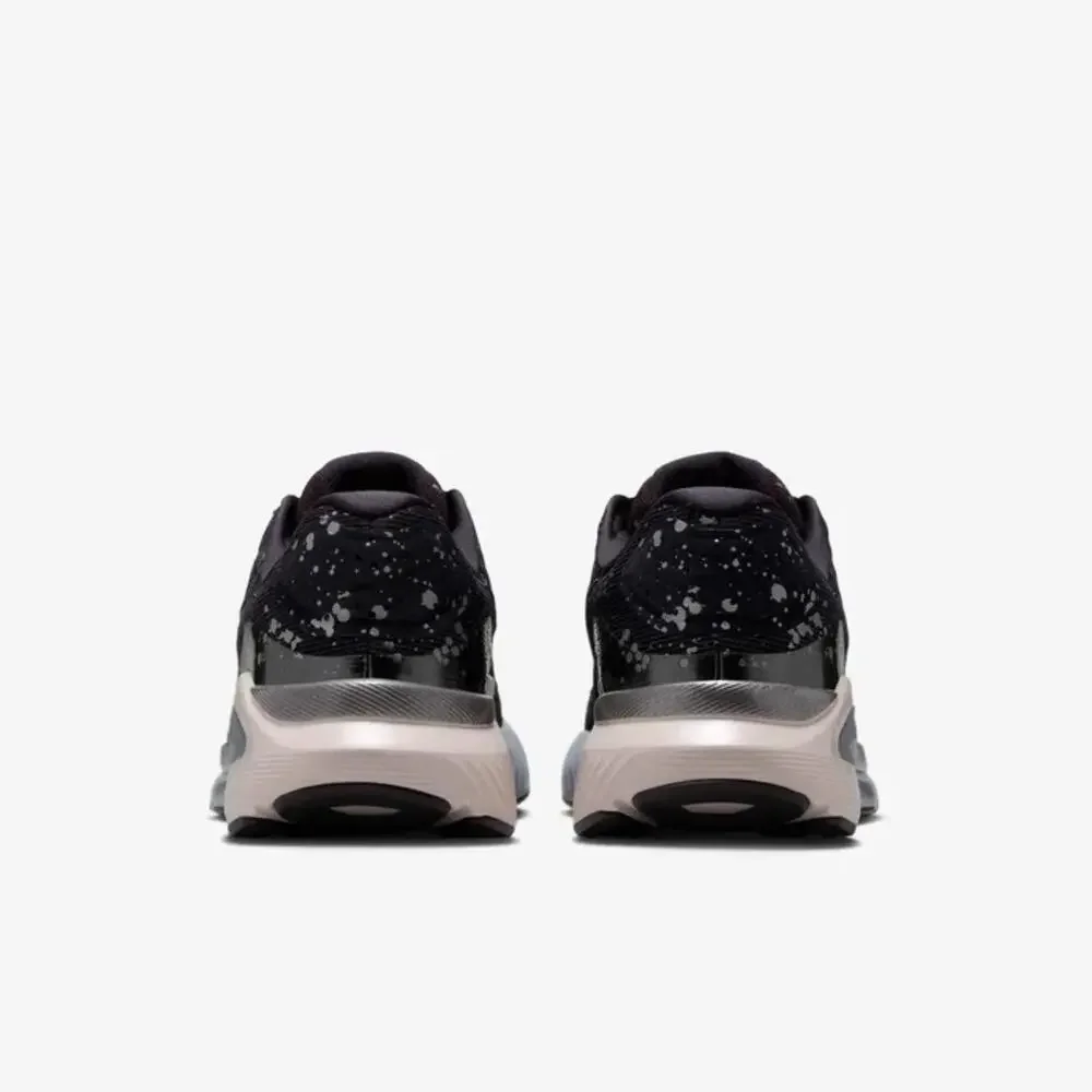 Nike structure 26